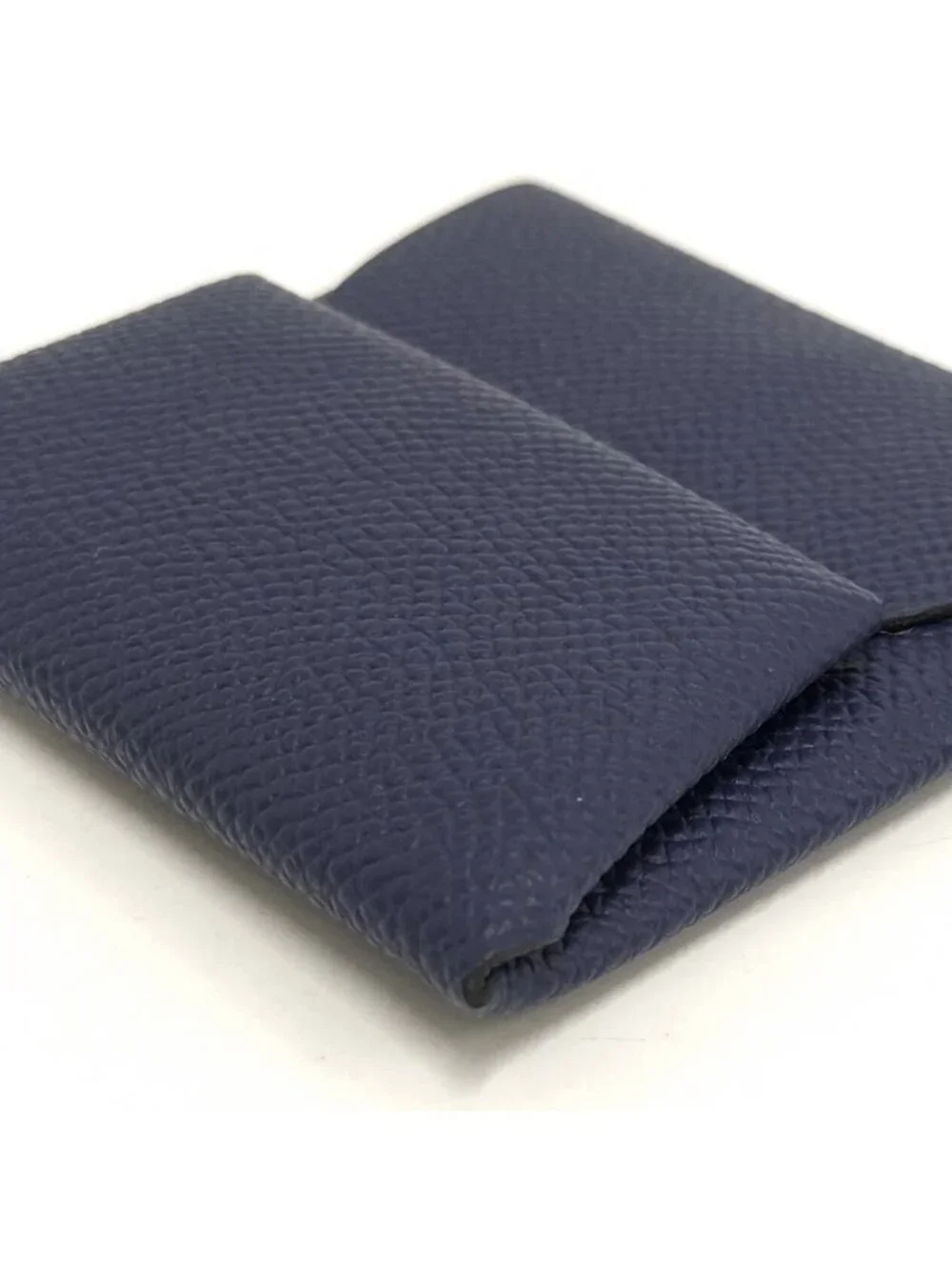 Hermes Bastia Coin Case